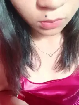Cam4 Nude Webcam of wild_starlet