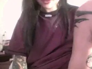 Cam4 Sex Cam of Doll_dollys_