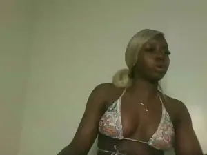 Cam4 Best Webcam of Sexykittenhot