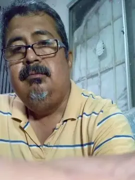 Cam4 Best Webcam of megatrones