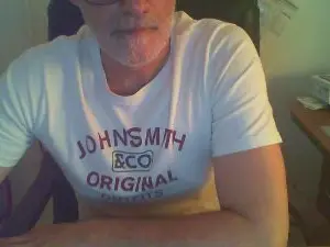 Cam4 Live Porn of srleucipo