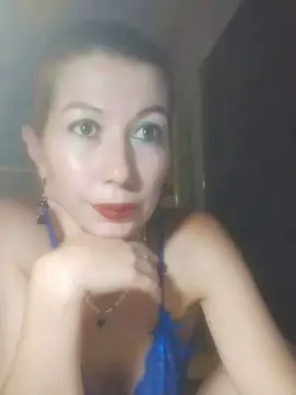 Cam4 Free Live Porn of Alisagood