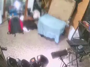 Cam4 Watch Live Sex Cams of Big_Dick_Daddy