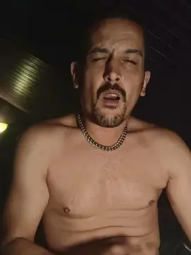 Cam4 Live Sex of dada349