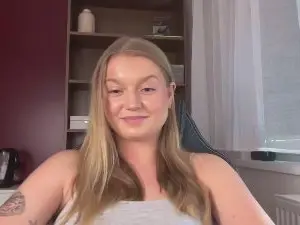 Cam4 Live Sex of erica_forever