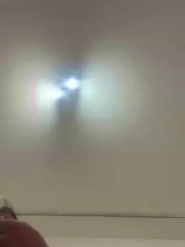 Cam4 Sex Chat of JohnnyDoe2025