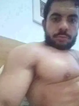 Cam4 Free Porn Cam of JohnnyDoe2025