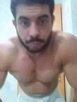 Cam4 Live Sex Cam of JohnnyDoe2025