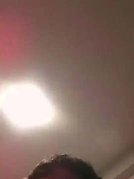 Cam4 Live Sex of JohnnyDoe2025