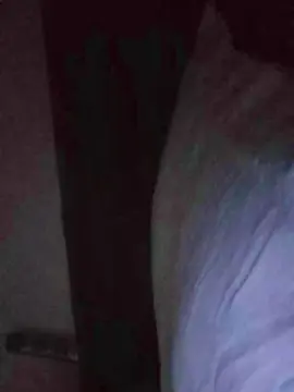 Cam4 Watch Live Sex Cams of JohnnyDoe2025