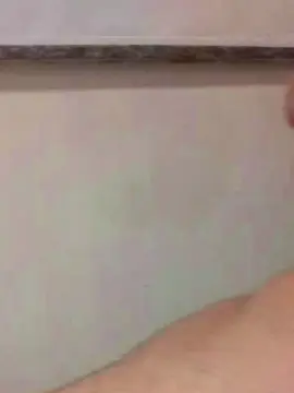 Cam4 Watch Live Sex Cams of JohnnyDoe2025