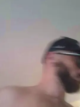 Cam4 Free Porn Cam of Jonanbcn