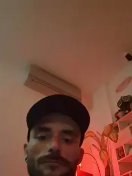 Cam4 Watch Live Sex Cams of Jonanbcn