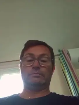 Cam4 Watch Live Sex Cams of georgio47