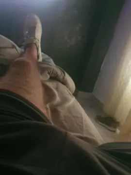 Cam4 Best live sex cam show of jousep3