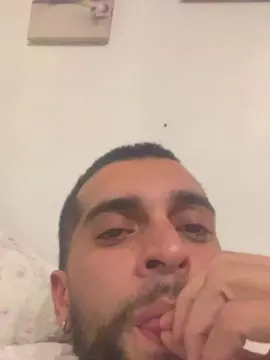 Cam4 Live Porn of ovasckez