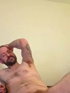 Cam4 Sex Chat of yupHavic