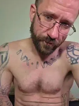 Cam4 Adult Video Chat of yupHavic