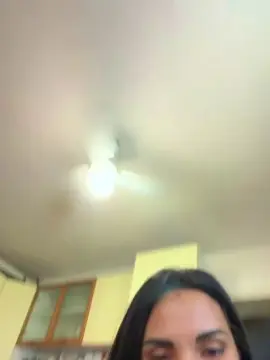 Cam4 Sex Chat of Chanelsexi
