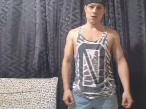 Cam4 Best live sex cam show of Dastan_yesei