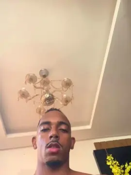 Cam4 Best Webcam of Negaomalhado96