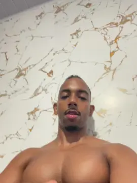 Cam4 Nude Webcam of Negaomalhado96