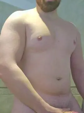 Cam4 Private Sex Chat of XXXElephantXXX