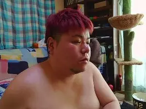 Cam4 Private Sex Chat of hirochan0630