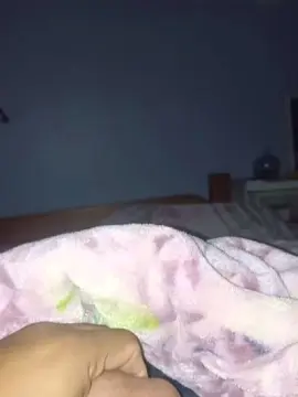 Cam4 Watch Live Sex Cams of isbe0501