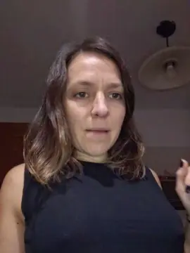 Cam4 Free Porn Cam of Diosa_emily