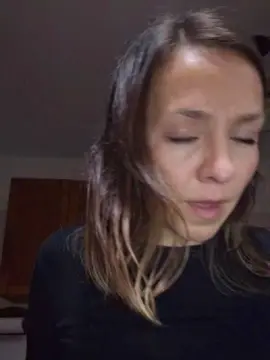 Cam4 Private Sex Chat of Diosa_emily