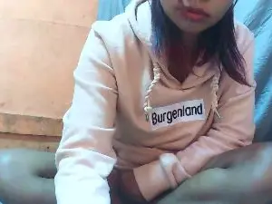 Cam4 Sex Chat of YummyEmma