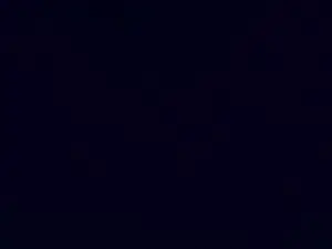 Cam4 Free Porn Cam of michi_doll