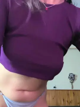 Cam4 Sex Cam of Babyfrankie