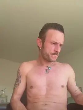 Cam4 Sex Cam of RadBtm