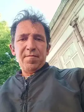 Cam4 Sex Chat of pedro6281