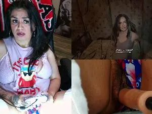 Cam4 Sex Cam of Blaze_Onn1