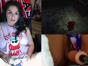 Cam4 Free Porn Cam of Blaze_Onn1