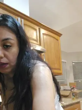 Cam4 Sex Cam of Blaze_Onn1