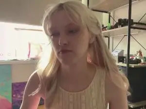 Cam4 Sex Chat of HermaLehneis