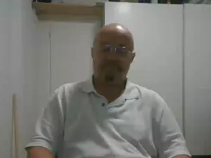 Cam4 Sex Chat of SinfulSmile