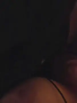 Cam4 Adult Webcams of bmoneynherhoney