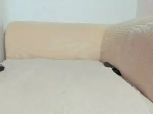 Cam4 Watch Live Sex Cams of morningstar_xx