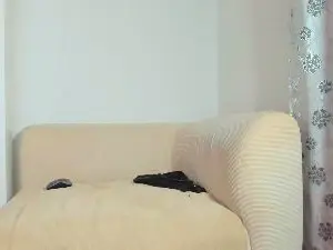 Cam4 Watch Live Sex Cams of morningstar_xx