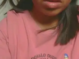 Cam4 Free Live Porn of sweet_charm18