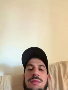Cam4 Watch Live Sex Cams of davidotado4