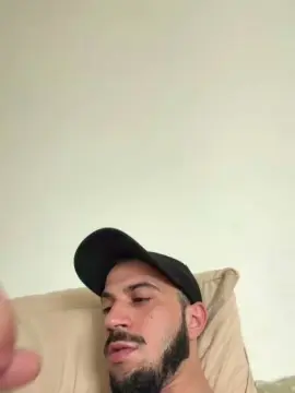 Cam4 Adult Webcam of davidotado4