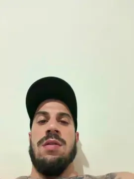 Cam4 Live Sex of davidotado4