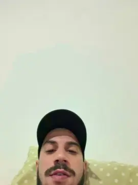 Cam4 Live Sex Cam of davidotado4