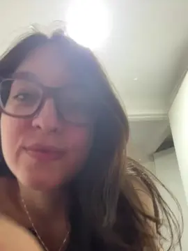 Cam4 Adult Video Chat of sativa69219